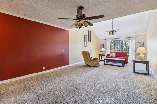 10359 Caminito Covewood, San Diego, CA 92131