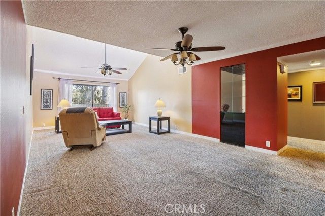 10359 Caminito Covewood, San Diego, CA 92131