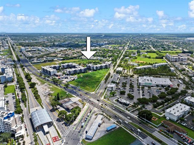 14259 Henderson St, Homestead, FL 33032