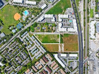 14259 Henderson St, Homestead, FL 33032