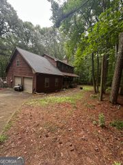 307 Winding Stream Trail SW, Conyers, GA 30094