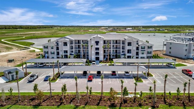 19140 SCALLOP LOOP 108, Bradenton, FL 34211