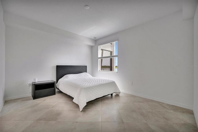 19140 SCALLOP LOOP 108, Bradenton, FL 34211