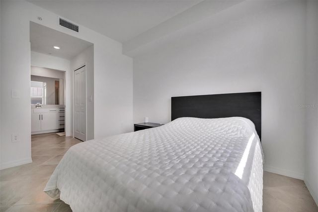 19140 SCALLOP LOOP 108, Bradenton, FL 34211