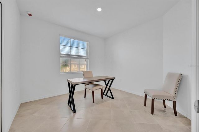 19140 SCALLOP LOOP 108, Bradenton, FL 34211