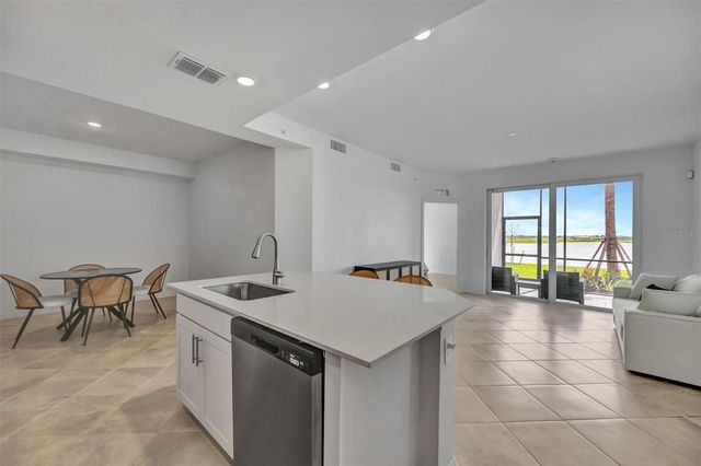 19140 SCALLOP LOOP 108, Bradenton, FL 34211