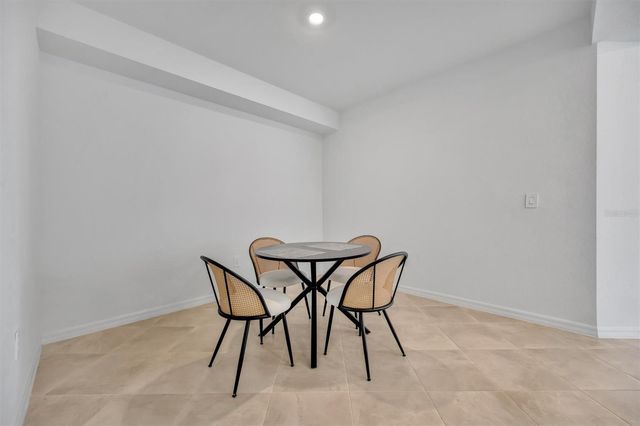 19140 SCALLOP LOOP 108, Bradenton, FL 34211