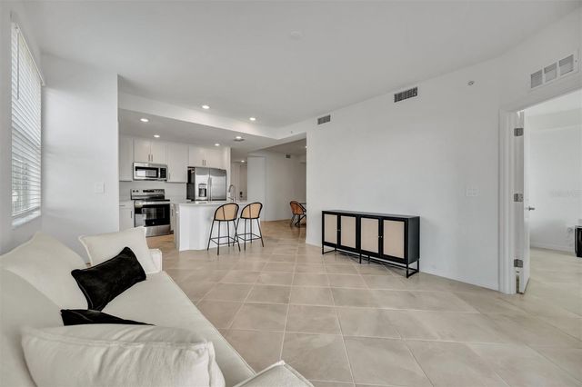 19140 SCALLOP LOOP 108, Bradenton, FL 34211