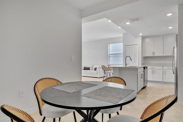 19140 SCALLOP LOOP 108, Bradenton, FL 34211