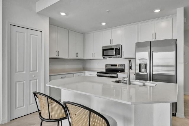 19140 SCALLOP LOOP 108, Bradenton, FL 34211