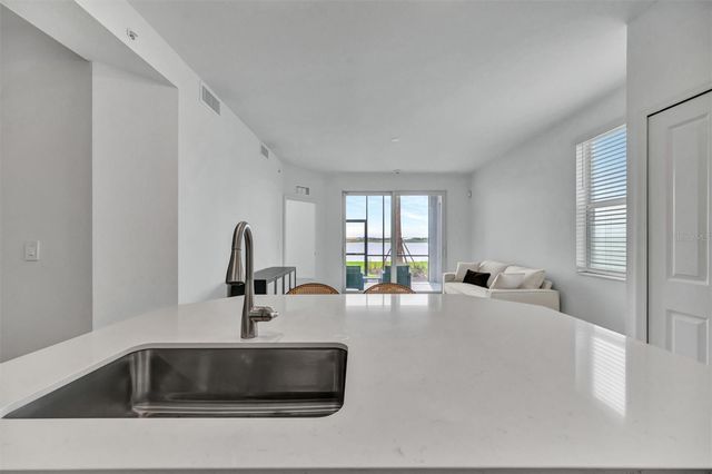 19140 SCALLOP LOOP 108, Bradenton, FL 34211