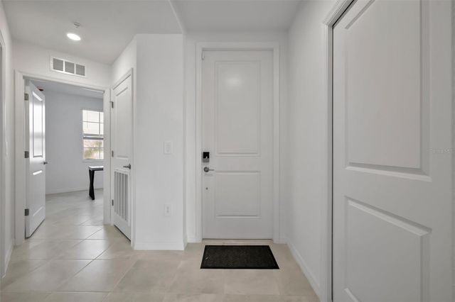 19140 SCALLOP LOOP 108, Bradenton, FL 34211