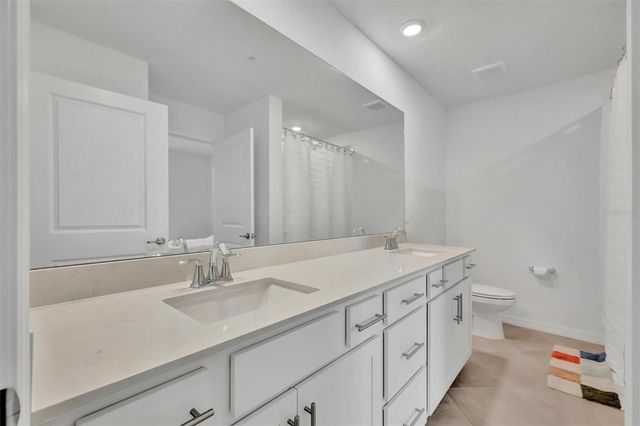 19140 SCALLOP LOOP 108, Bradenton, FL 34211