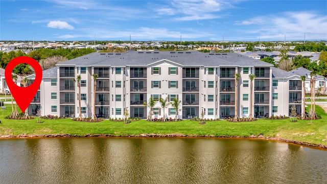 19140 SCALLOP LOOP 108, Bradenton, FL 34211