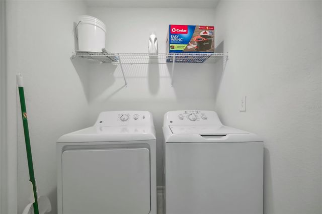 19140 SCALLOP LOOP 108, Bradenton, FL 34211