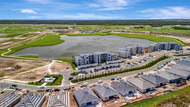 19140 SCALLOP LOOP 108, Bradenton, FL 34211