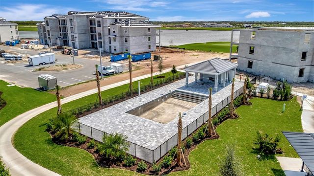 19140 SCALLOP LOOP 108, Bradenton, FL 34211