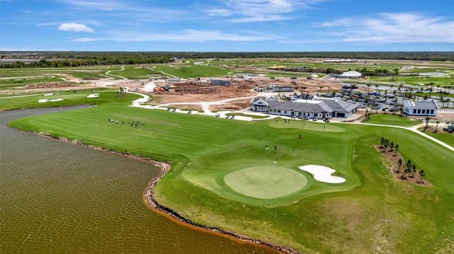 19140 SCALLOP LOOP 108, Bradenton, FL 34211