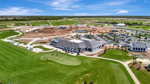 19140 SCALLOP LOOP 108, Bradenton, FL 34211