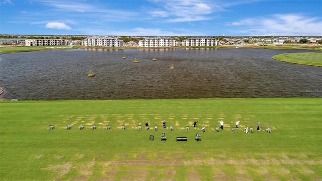 19140 SCALLOP LOOP 108, Bradenton, FL 34211