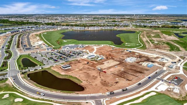 19140 SCALLOP LOOP 108, Bradenton, FL 34211