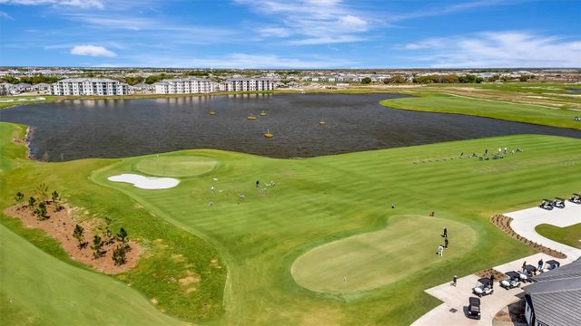 19140 SCALLOP LOOP 108, Bradenton, FL 34211