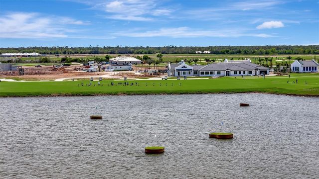 19140 SCALLOP LOOP 108, Bradenton, FL 34211