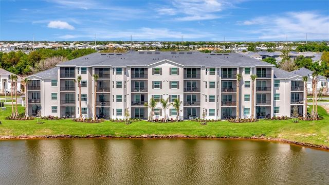 19140 SCALLOP LOOP 108, Bradenton, FL 34211