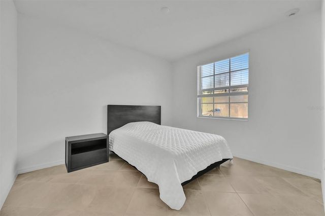 19140 SCALLOP LOOP 108, Bradenton, FL 34211