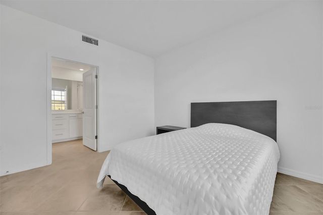 19140 SCALLOP LOOP 108, Bradenton, FL 34211