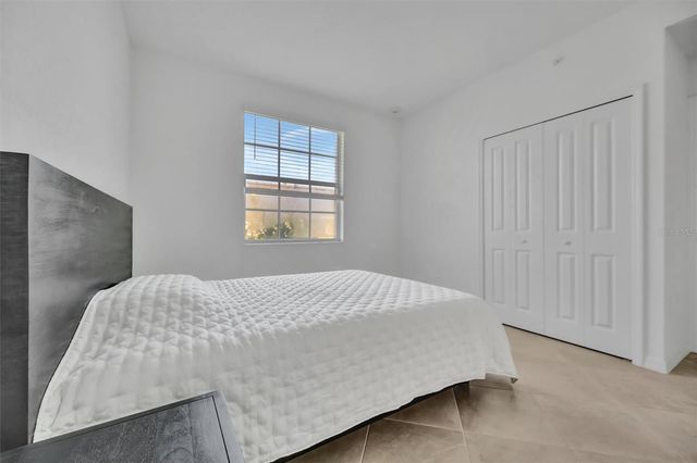 19140 SCALLOP LOOP 108, Bradenton, FL 34211