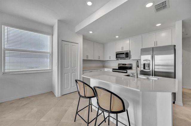 19140 SCALLOP LOOP 108, Bradenton, FL 34211