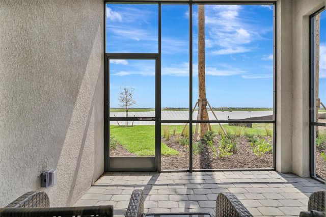 19140 SCALLOP LOOP 108, Bradenton, FL 34211