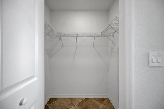 19140 SCALLOP LOOP 108, Bradenton, FL 34211