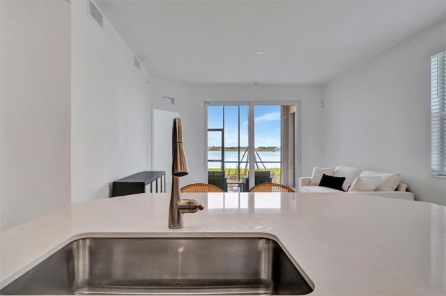 19140 SCALLOP LOOP 108, Bradenton, FL 34211