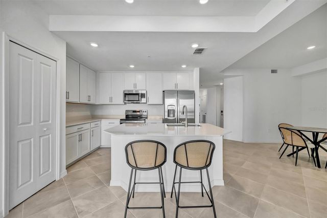 19140 SCALLOP LOOP 108, Bradenton, FL 34211