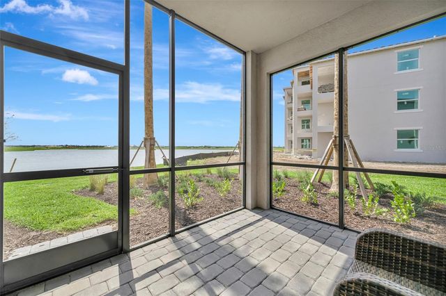 19140 SCALLOP LOOP 108, Bradenton, FL 34211