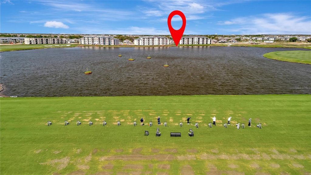 19140 SCALLOP LOOP 108, Bradenton, FL 34211