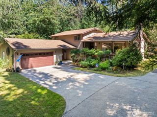 2929 East Bay Drive NW, Gig Harbor, WA 98335