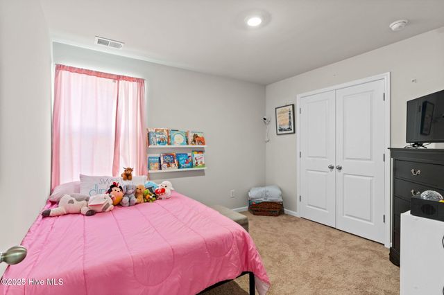 1306 Patti Lane SE, Bolivia, NC 28422