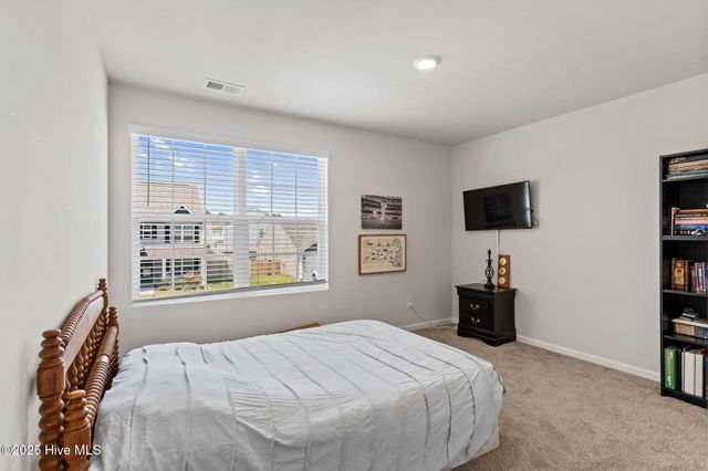 1306 Patti Lane SE, Bolivia, NC 28422