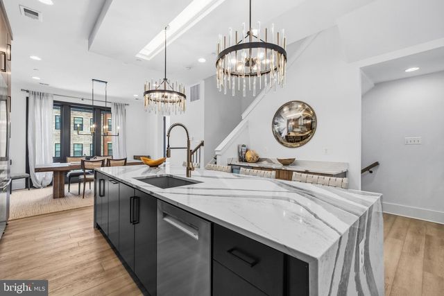 14936 DISPATCH ST, Rockville, MD 20850