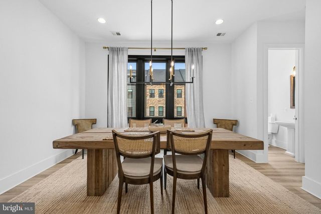 14936 DISPATCH ST, Rockville, MD 20850