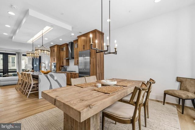 14936 DISPATCH ST, Rockville, MD 20850