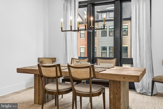 14936 DISPATCH ST, Rockville, MD 20850