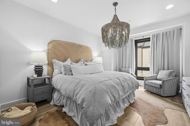 14936 DISPATCH ST, Rockville, MD 20850