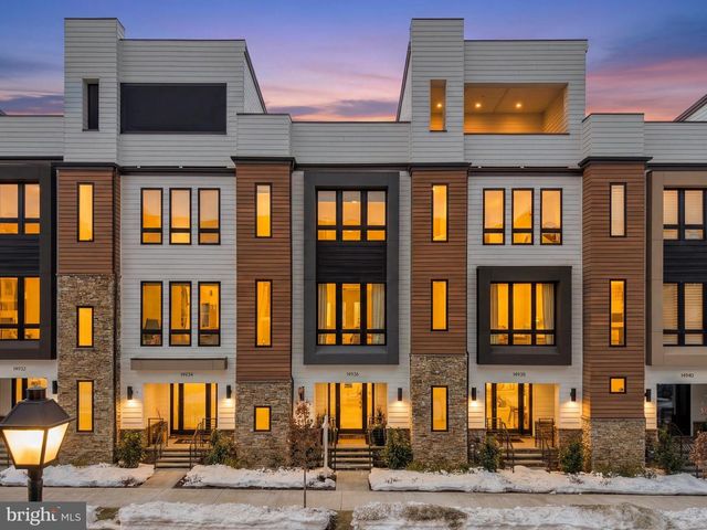 14936 DISPATCH ST, Rockville, MD 20850