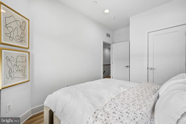 14936 DISPATCH ST, Rockville, MD 20850