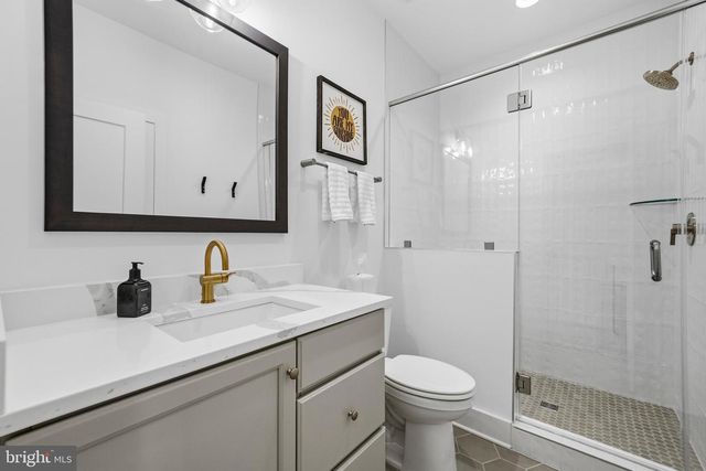 14936 DISPATCH ST, Rockville, MD 20850