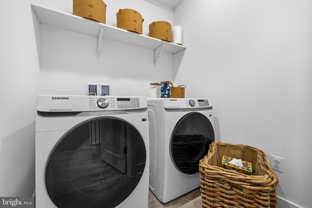 14936 DISPATCH ST, Rockville, MD 20850